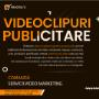 Spoturi Publicitare