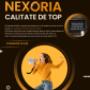 Spoturi Publicitare