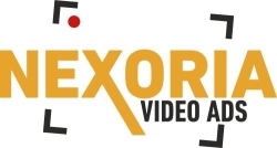 nexoria.ro