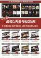 VideClipuri Publicitare