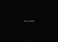 Website nexoria.ro