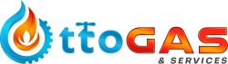 OttoGas & Services