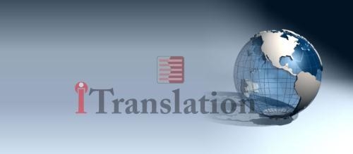 Intelligent Learning SRL