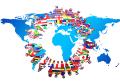 Servicii interpretariat