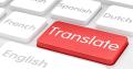 XServicii translaţie