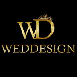 WD Weddesign