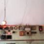 Atelier Electro AUTO