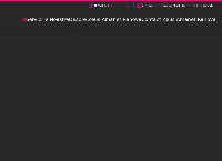 Website Zeus Amanet Rahova