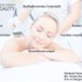 Sesto Senso Beauty