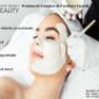Sesto Senso Beauty
