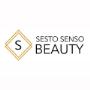 Sesto Senso Beauty