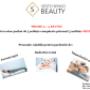 Sesto Senso Beauty
