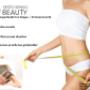 Sesto Senso Beauty
