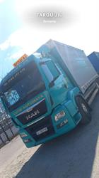 PANE DRIVE EXPERT