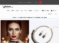 Lorbera Concept SRL