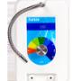 Ionizator instant