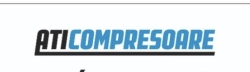SC ATI COMPRESOARE SRL