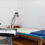 Terape cu laser