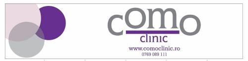 Como Clinic SRL