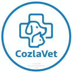 Farmacia veterinara Cozla