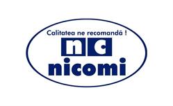 NICOMI