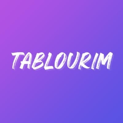 Tablourim