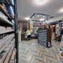 Magazinul Concept Tropic