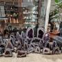 Magazinul Tău Spiritual de Cristale Naturale