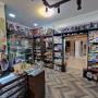 Magazinul Tău Spiritual de Cristale Naturale