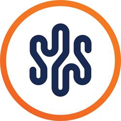 S2S Technologies