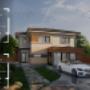 casa 1