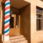 Barbershop frizerie
