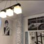 avec Par’Don Barbershop