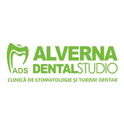 Alverna Dental Studio