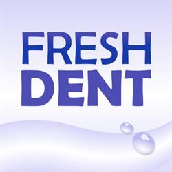 Fresh Dent
