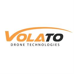 Volato