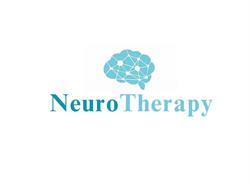 Neuro Therapy