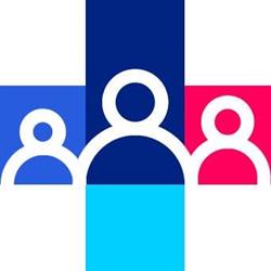 Social MED