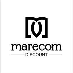 Marecom DISCOUNT