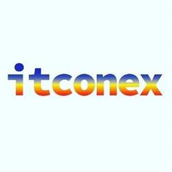 IT Data Conex