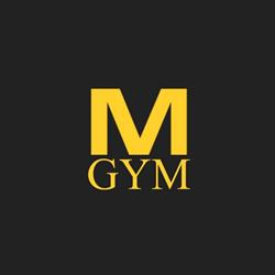 M GYM