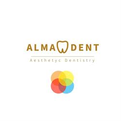 ALMADENT Clinic