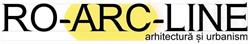 roarcline - arhitectura si urbanism