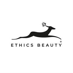 Ethics Beauty srl