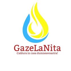 GAZE LA NIŢĂ