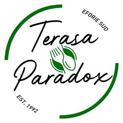 Pensiunea Paradox