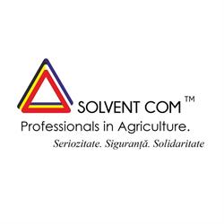 Solvent Com