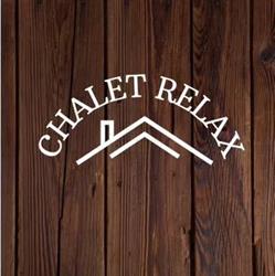 CHALET RELAX