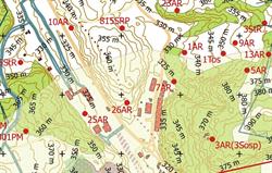 DAS TOPO-CAD GEODEZIC SRL