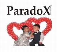 Paradox Consulting S.r.l